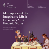 Masterpieces_of_the_imaginative_mind